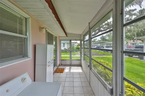 1811 Bedford Lane Sun City Center FL 33573