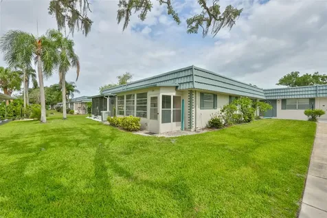 1811 Bedford Lane Sun City Center FL 33573