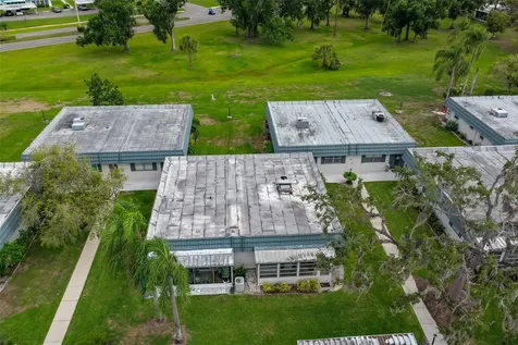 1811 Bedford Lane Sun City Center FL 33573