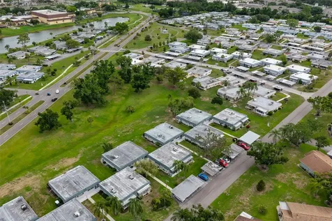 1811 Bedford Lane Sun City Center FL 33573