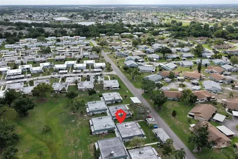 1811 Bedford Lane Sun City Center FL 33573