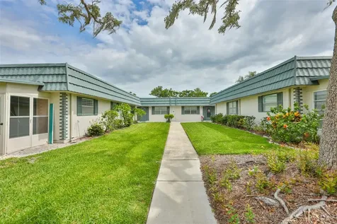 1811 Bedford Lane Sun City Center FL 33573