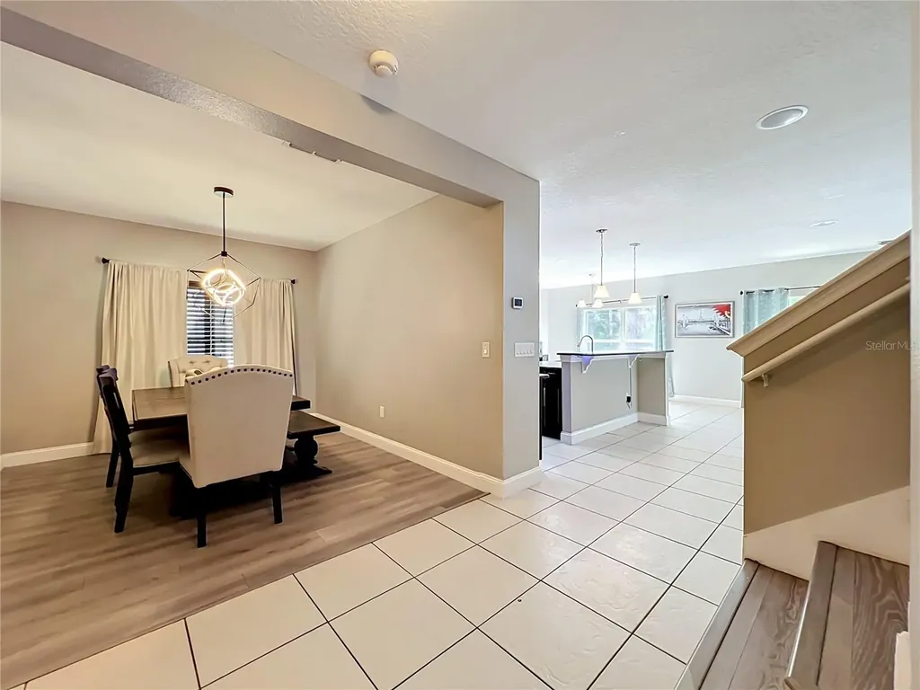 10672 Cabbage Tree Loop Orlando FL 32825