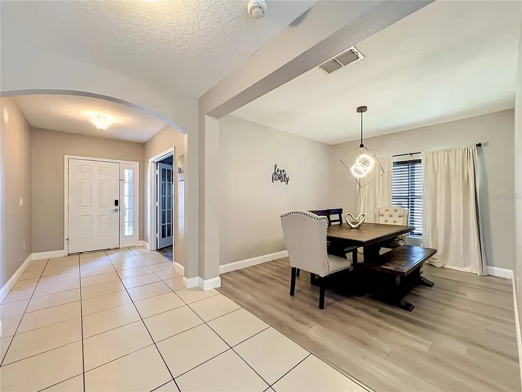 10672 Cabbage Tree Loop Orlando FL 32825