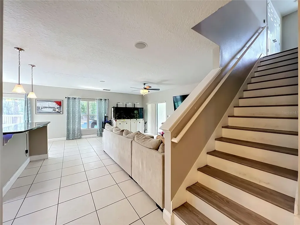 10672 Cabbage Tree Loop Orlando FL 32825