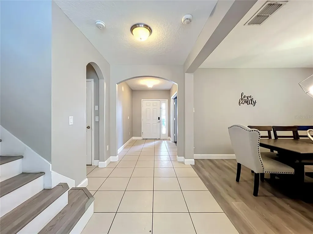 10672 Cabbage Tree Loop Orlando FL 32825