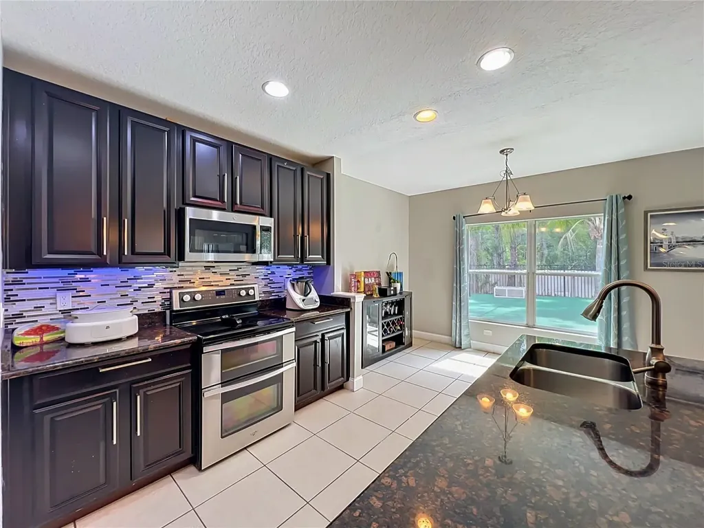 10672 Cabbage Tree Loop Orlando FL 32825
