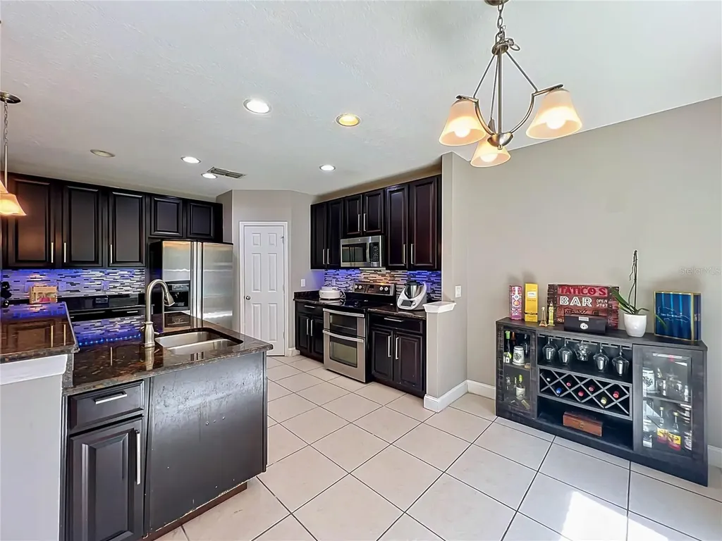 10672 Cabbage Tree Loop Orlando FL 32825