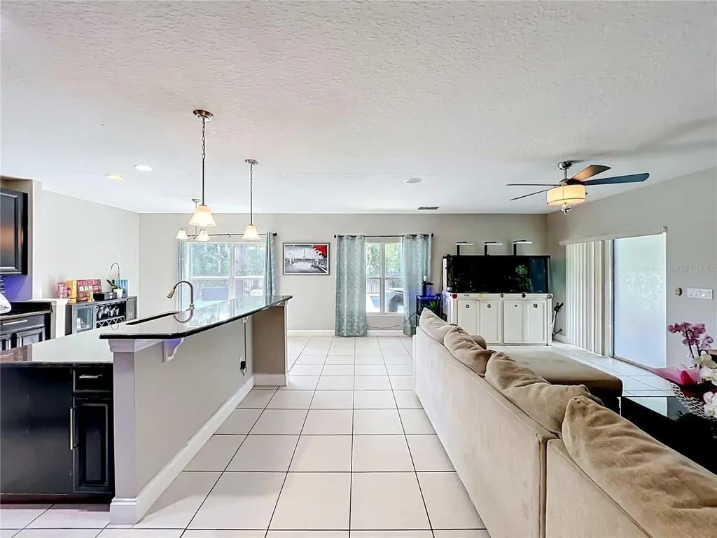 10672 Cabbage Tree Loop Orlando FL 32825