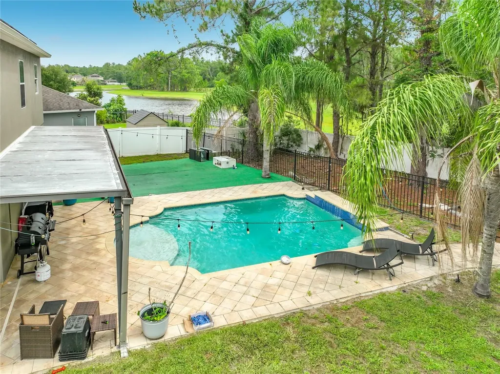 10672 Cabbage Tree Loop Orlando FL 32825