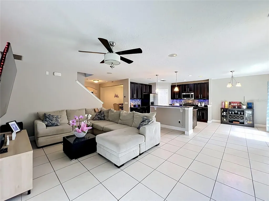 10672 Cabbage Tree Loop Orlando FL 32825