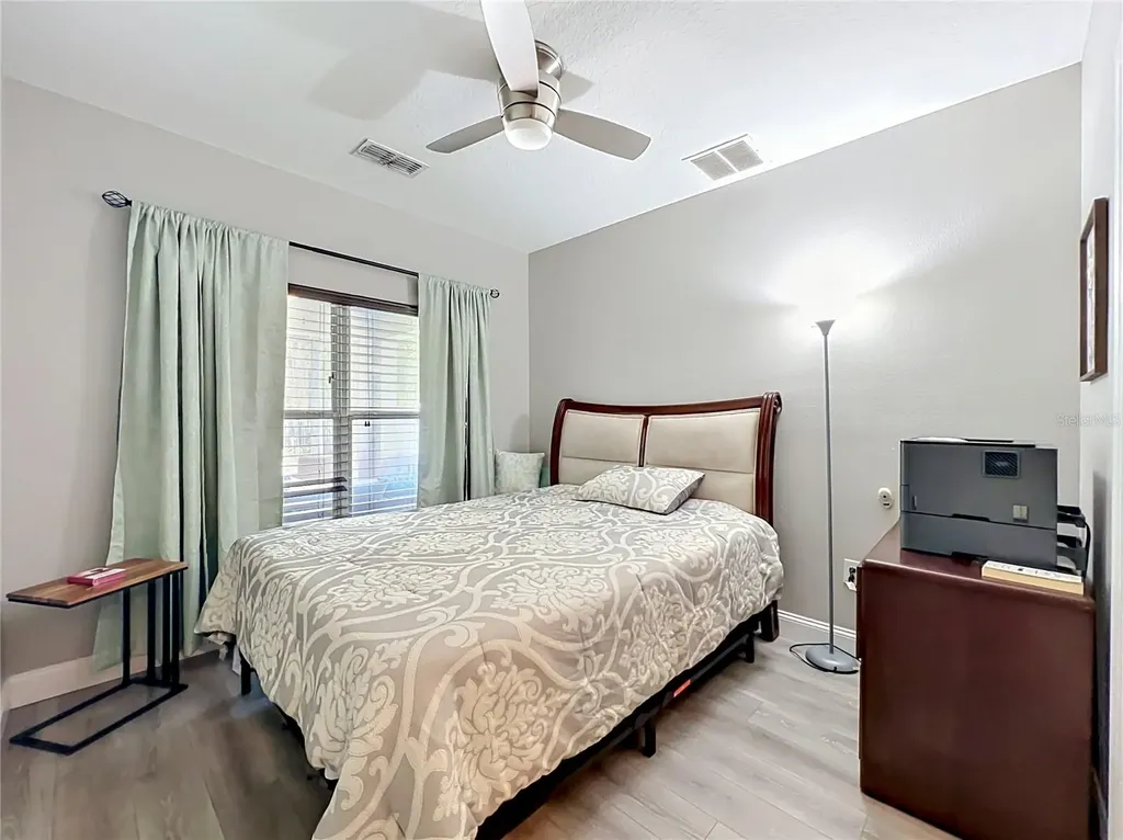 10672 Cabbage Tree Loop Orlando FL 32825