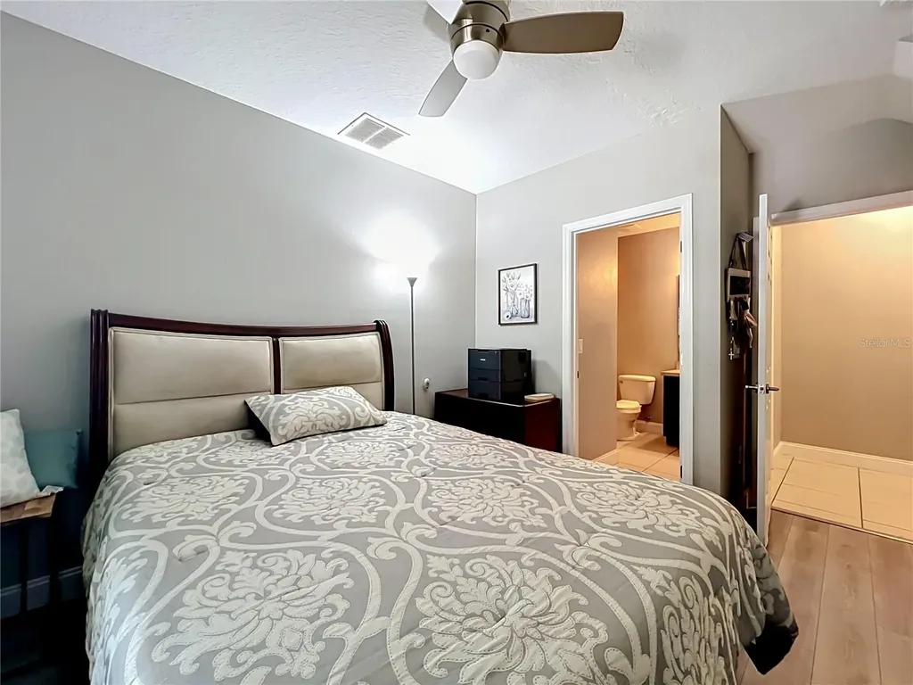 10672 Cabbage Tree Loop Orlando FL 32825