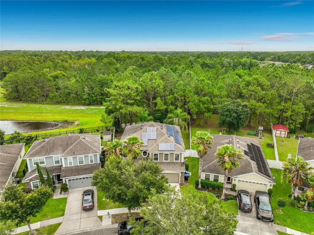 10672 Cabbage Tree Loop Orlando FL 32825