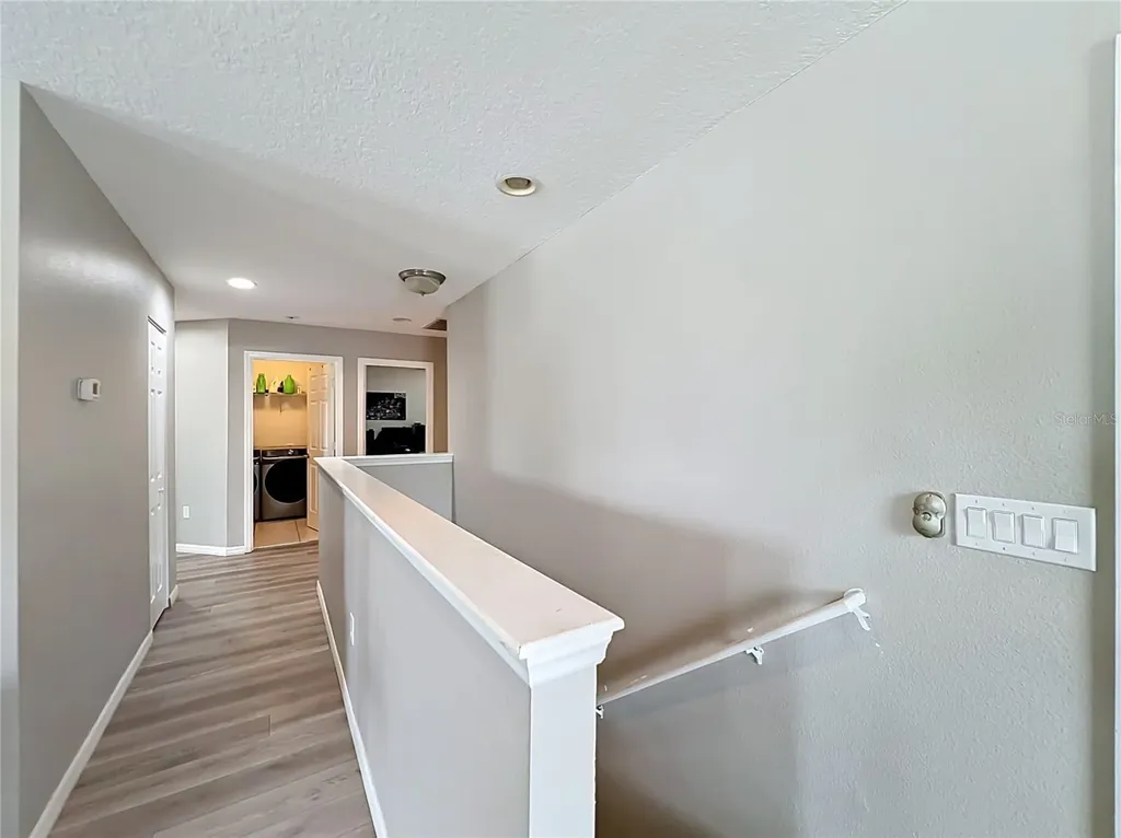 10672 Cabbage Tree Loop Orlando FL 32825