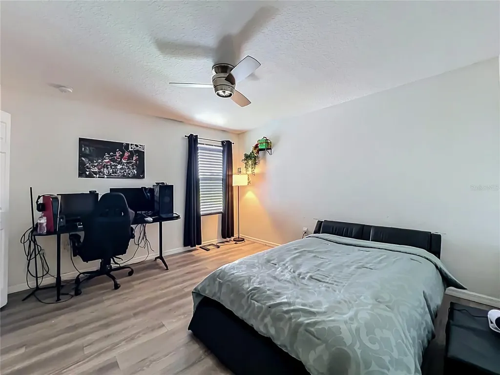 10672 Cabbage Tree Loop Orlando FL 32825