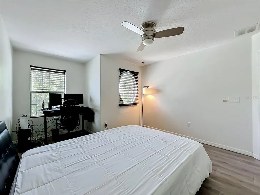 10672 Cabbage Tree Loop Orlando FL 32825