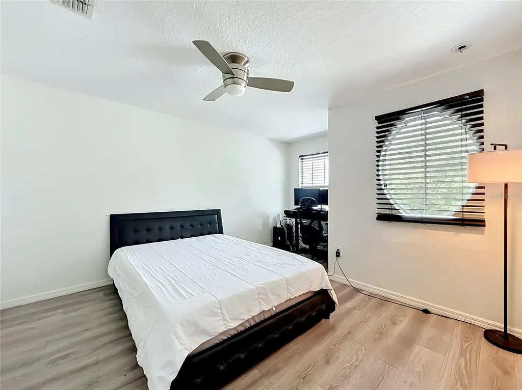 10672 Cabbage Tree Loop Orlando FL 32825