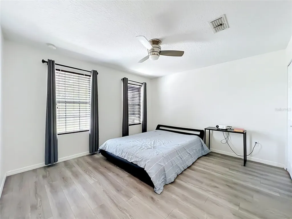 10672 Cabbage Tree Loop Orlando FL 32825