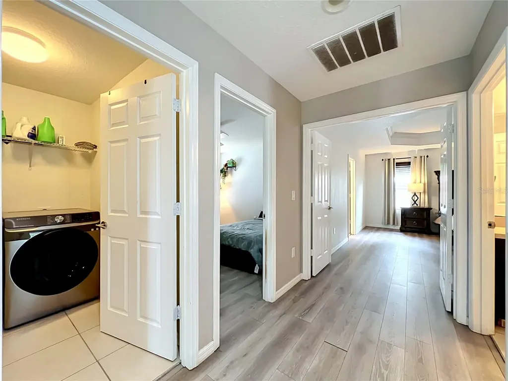 10672 Cabbage Tree Loop Orlando FL 32825