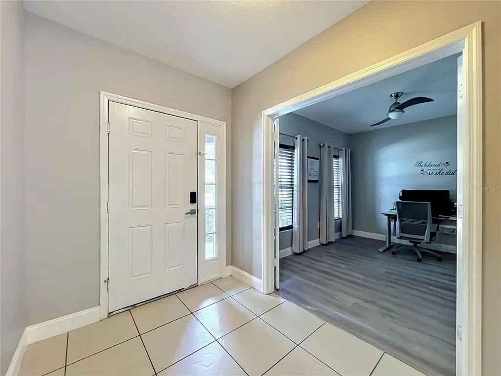 10672 Cabbage Tree Loop Orlando FL 32825