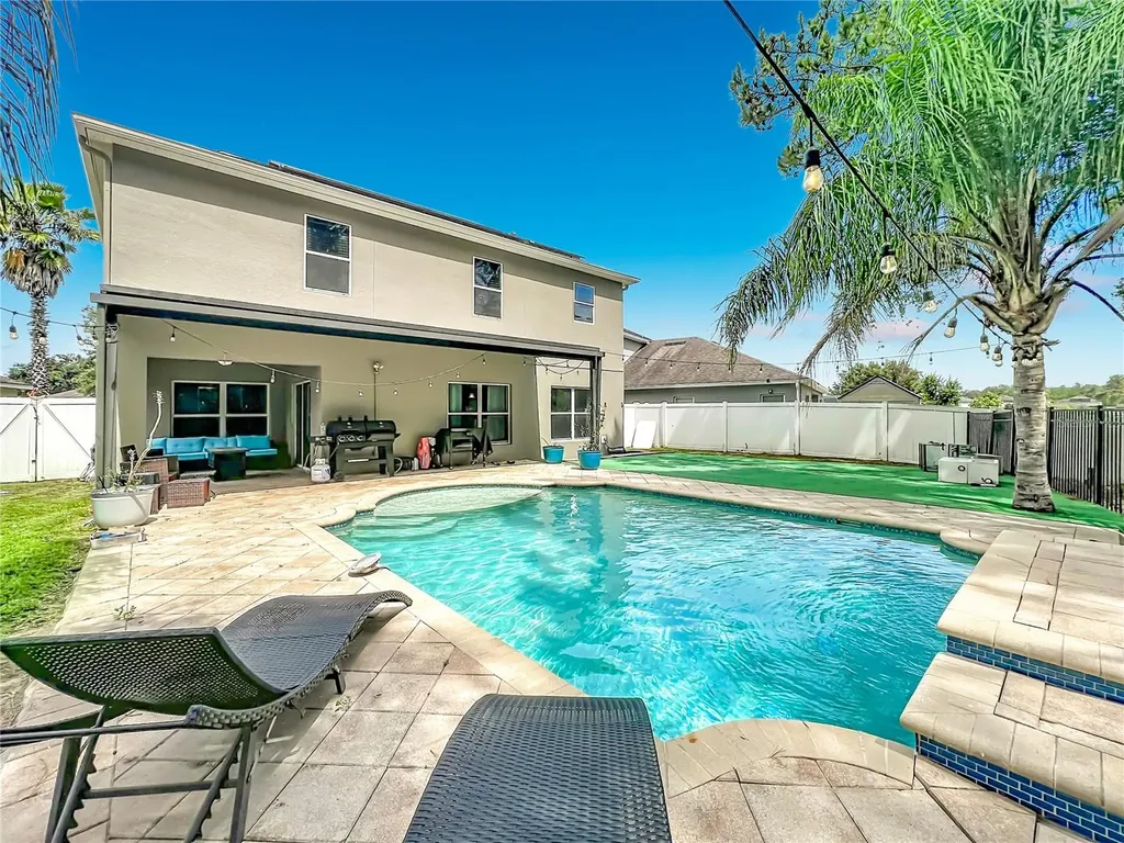 10672 Cabbage Tree Loop Orlando FL 32825