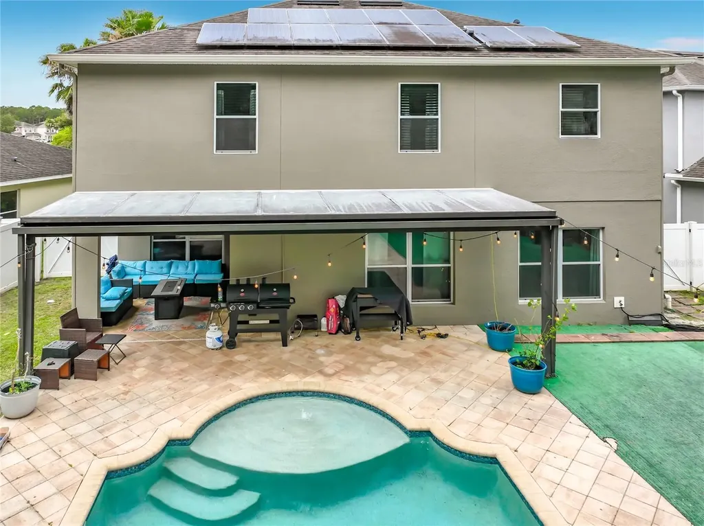 10672 Cabbage Tree Loop Orlando FL 32825