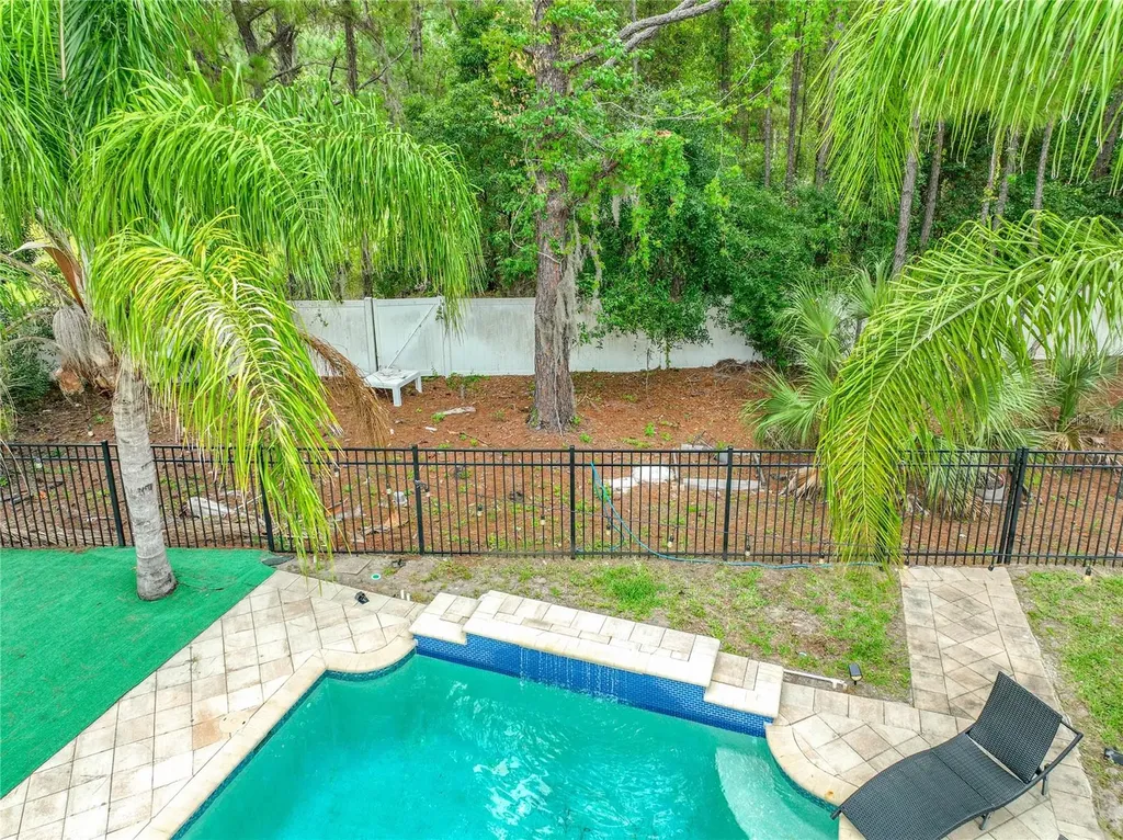 10672 Cabbage Tree Loop Orlando FL 32825