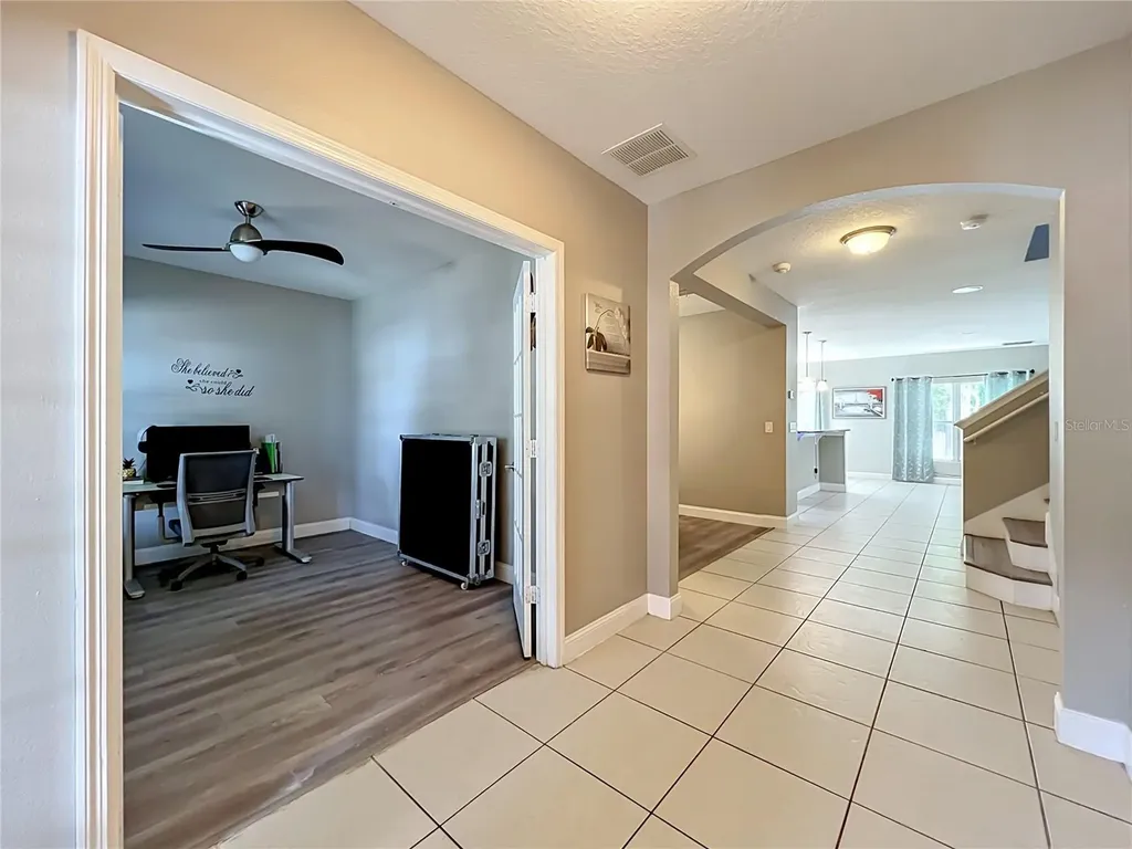 10672 Cabbage Tree Loop Orlando FL 32825