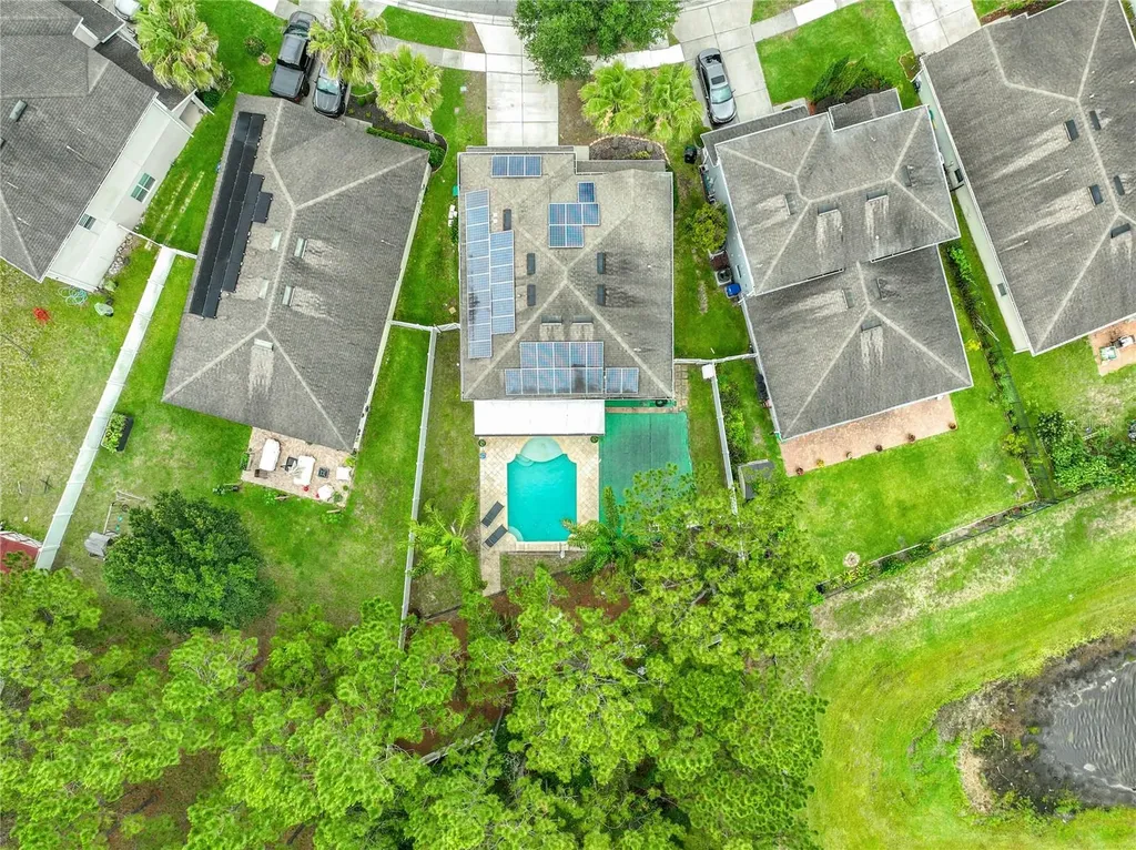 10672 Cabbage Tree Loop Orlando FL 32825