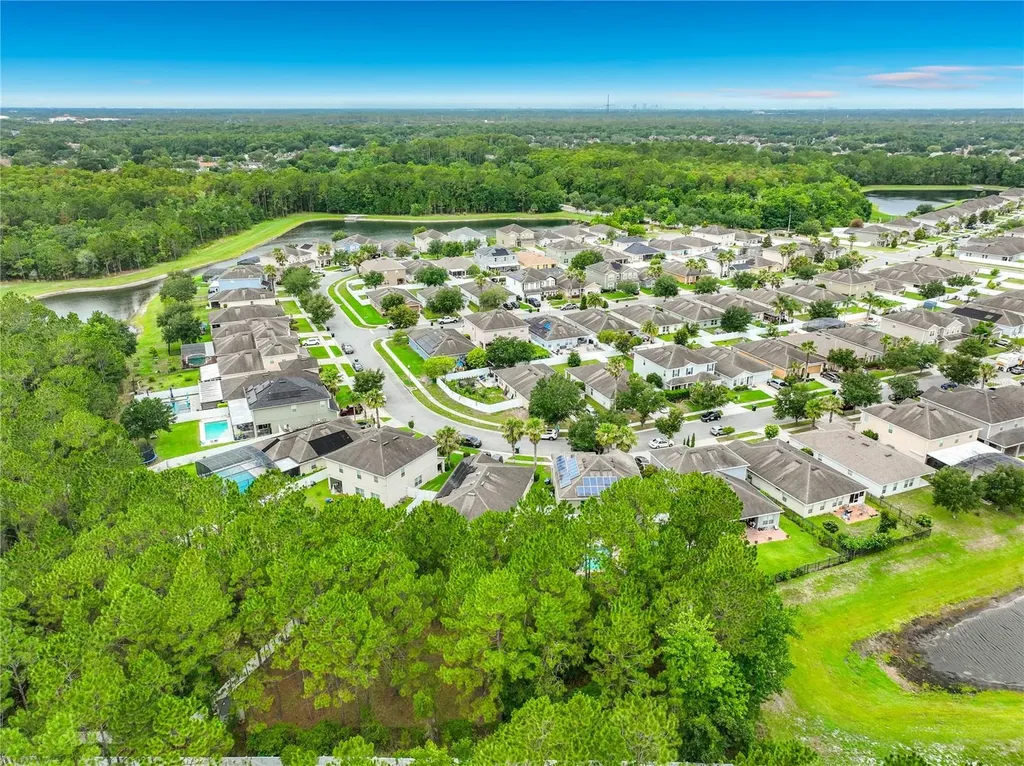10672 Cabbage Tree Loop Orlando FL 32825