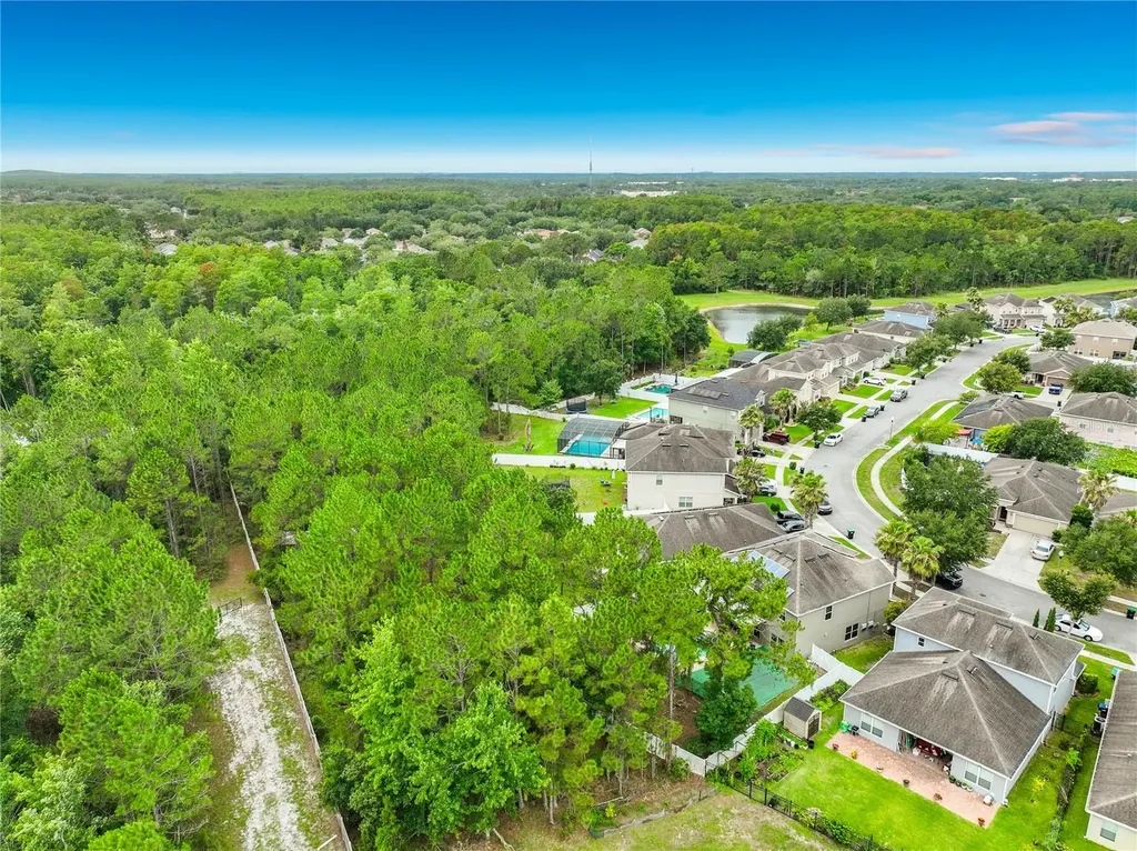 10672 Cabbage Tree Loop Orlando FL 32825