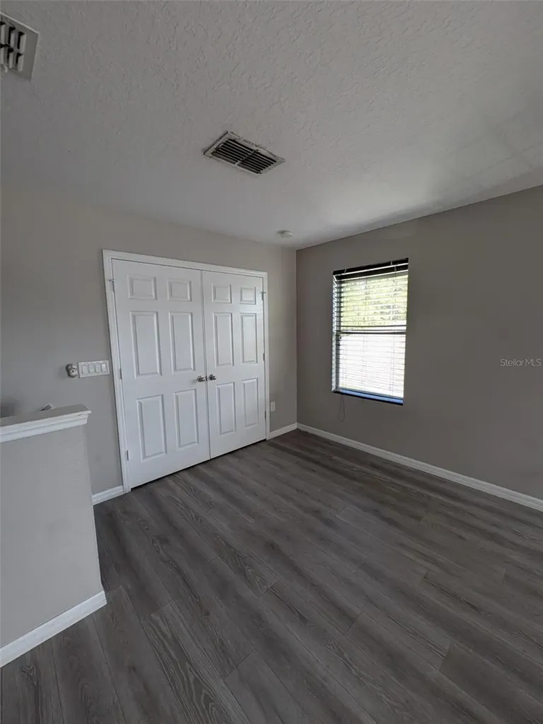 10672 Cabbage Tree Loop Orlando FL 32825