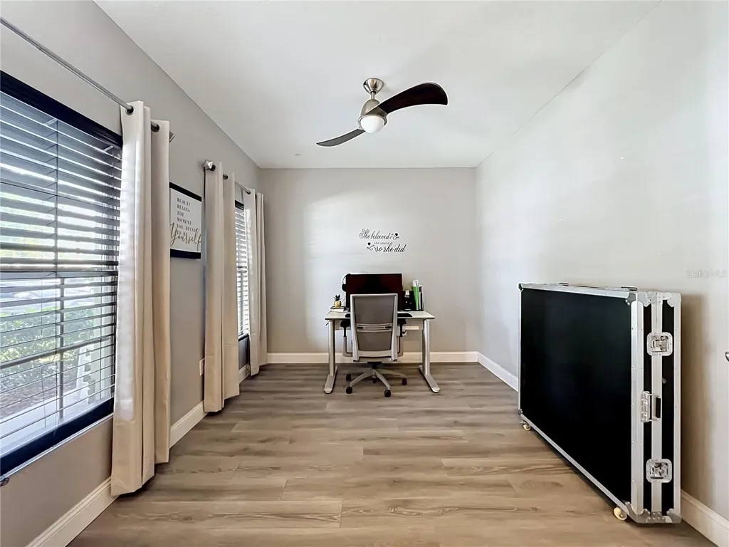 10672 Cabbage Tree Loop Orlando FL 32825