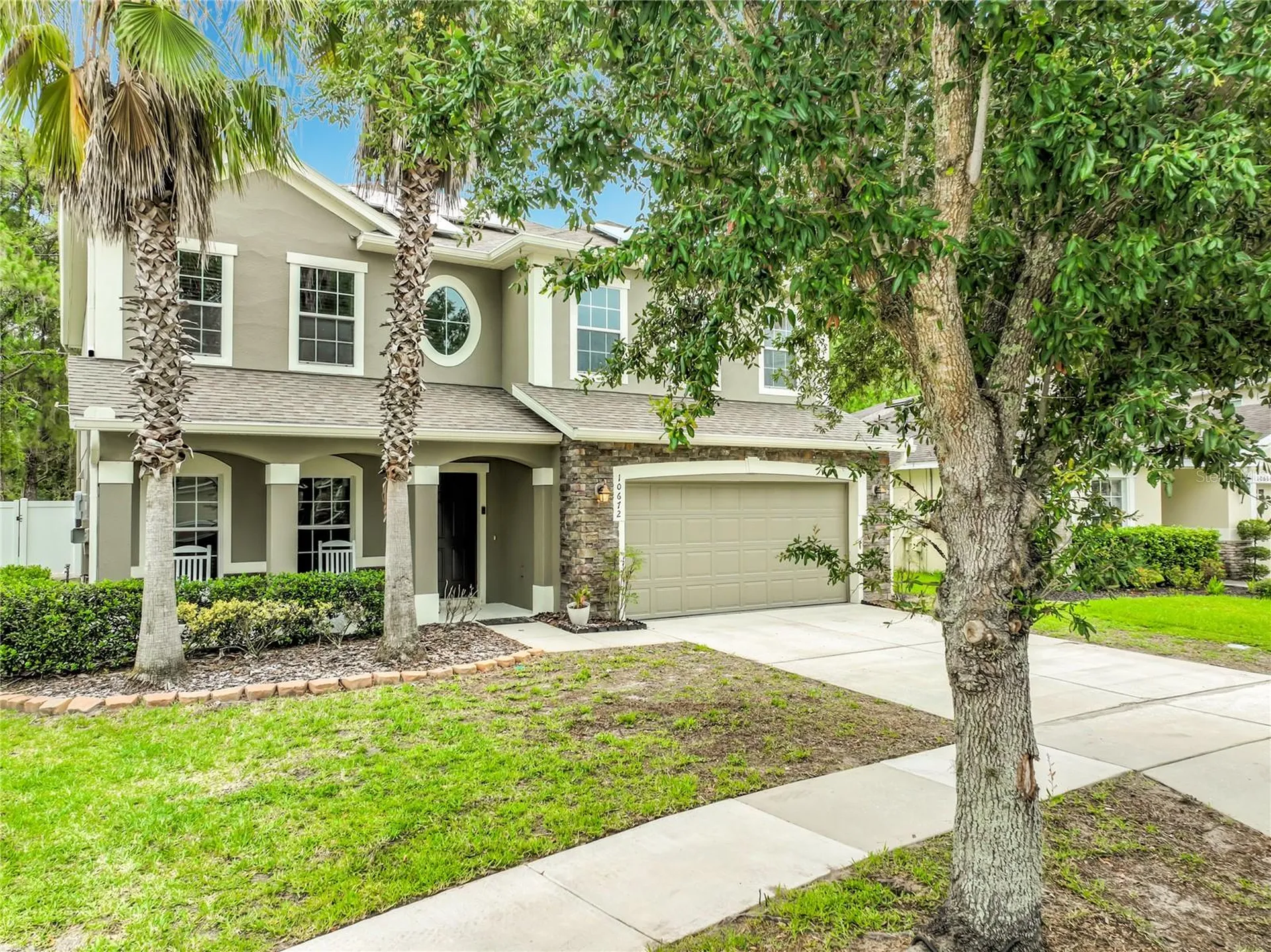 10672 Cabbage Tree Loop Orlando FL 32825