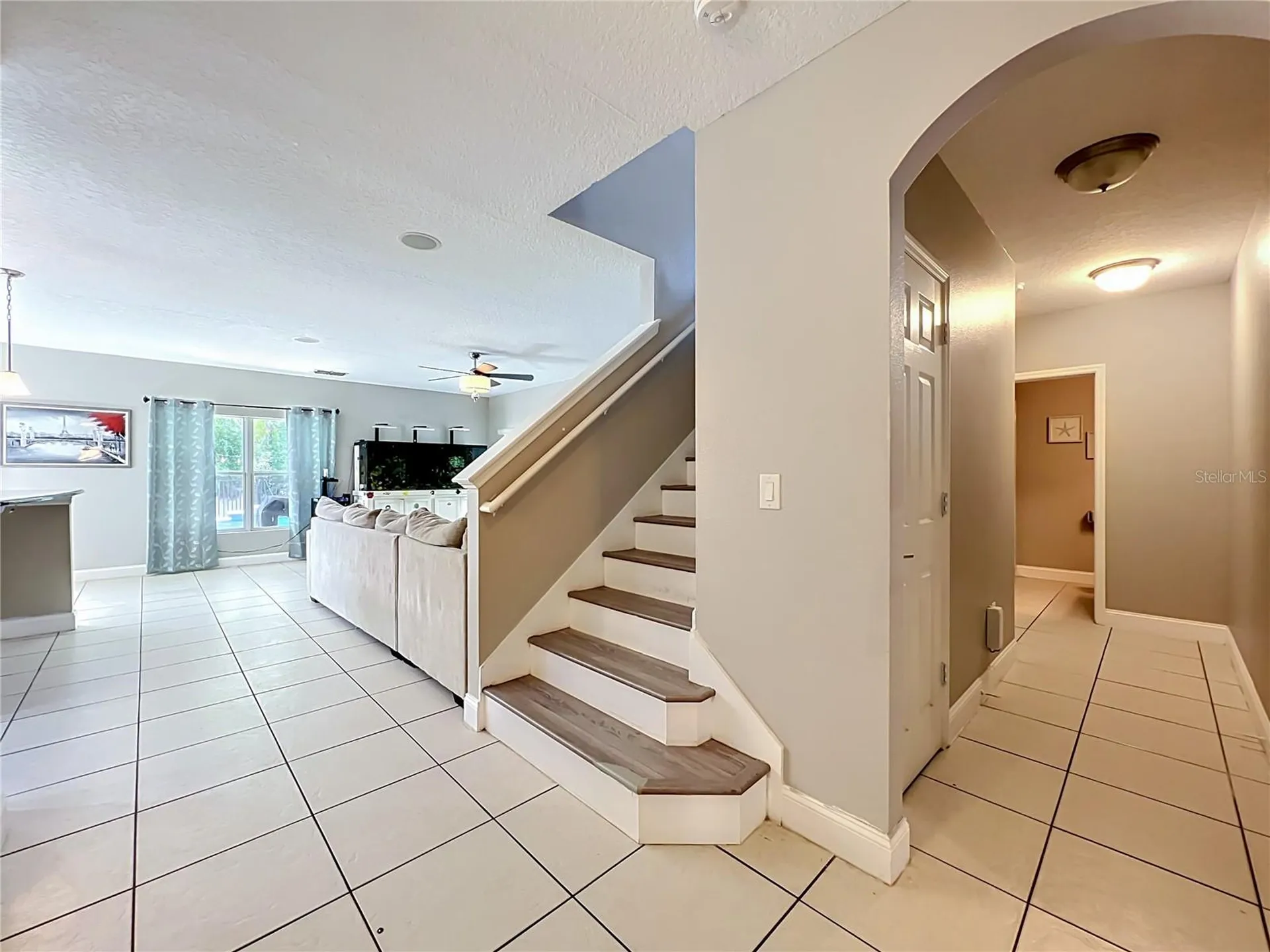 10672 Cabbage Tree Loop Orlando FL 32825
