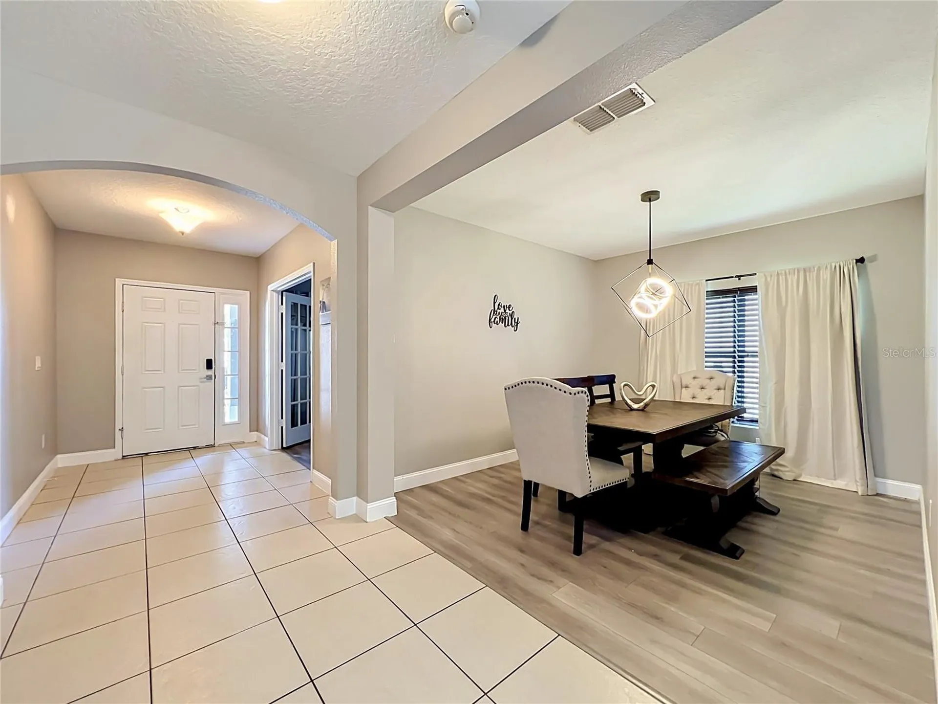 10672 Cabbage Tree Loop Orlando FL 32825