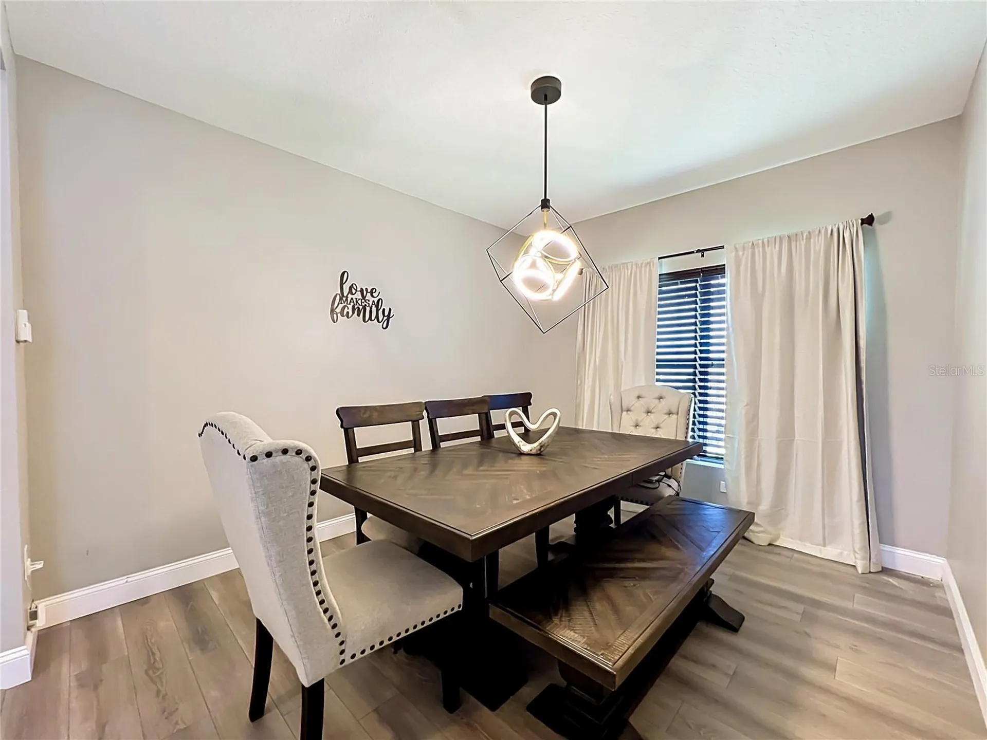 10672 Cabbage Tree Loop Orlando FL 32825