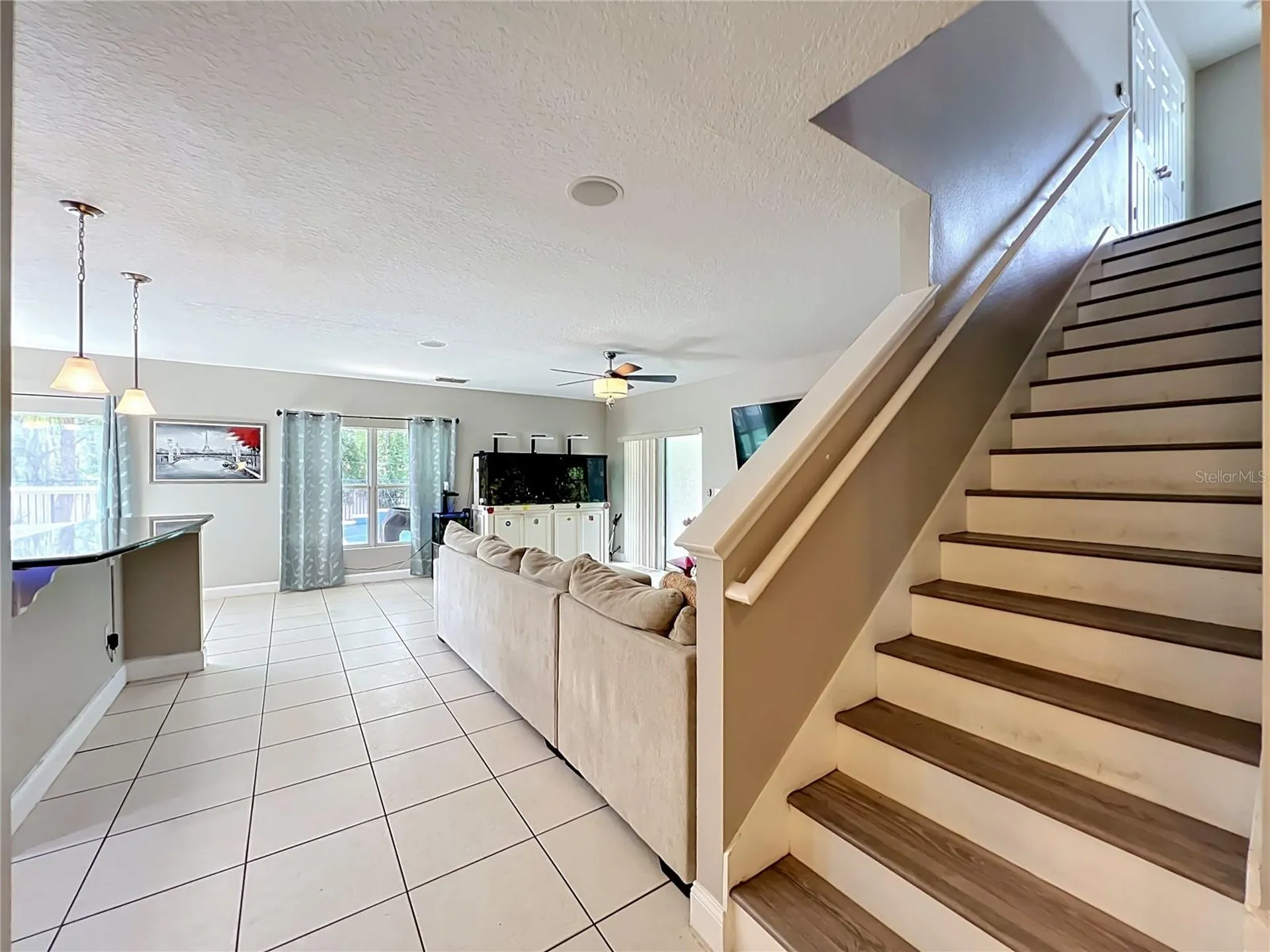 10672 Cabbage Tree Loop Orlando FL 32825