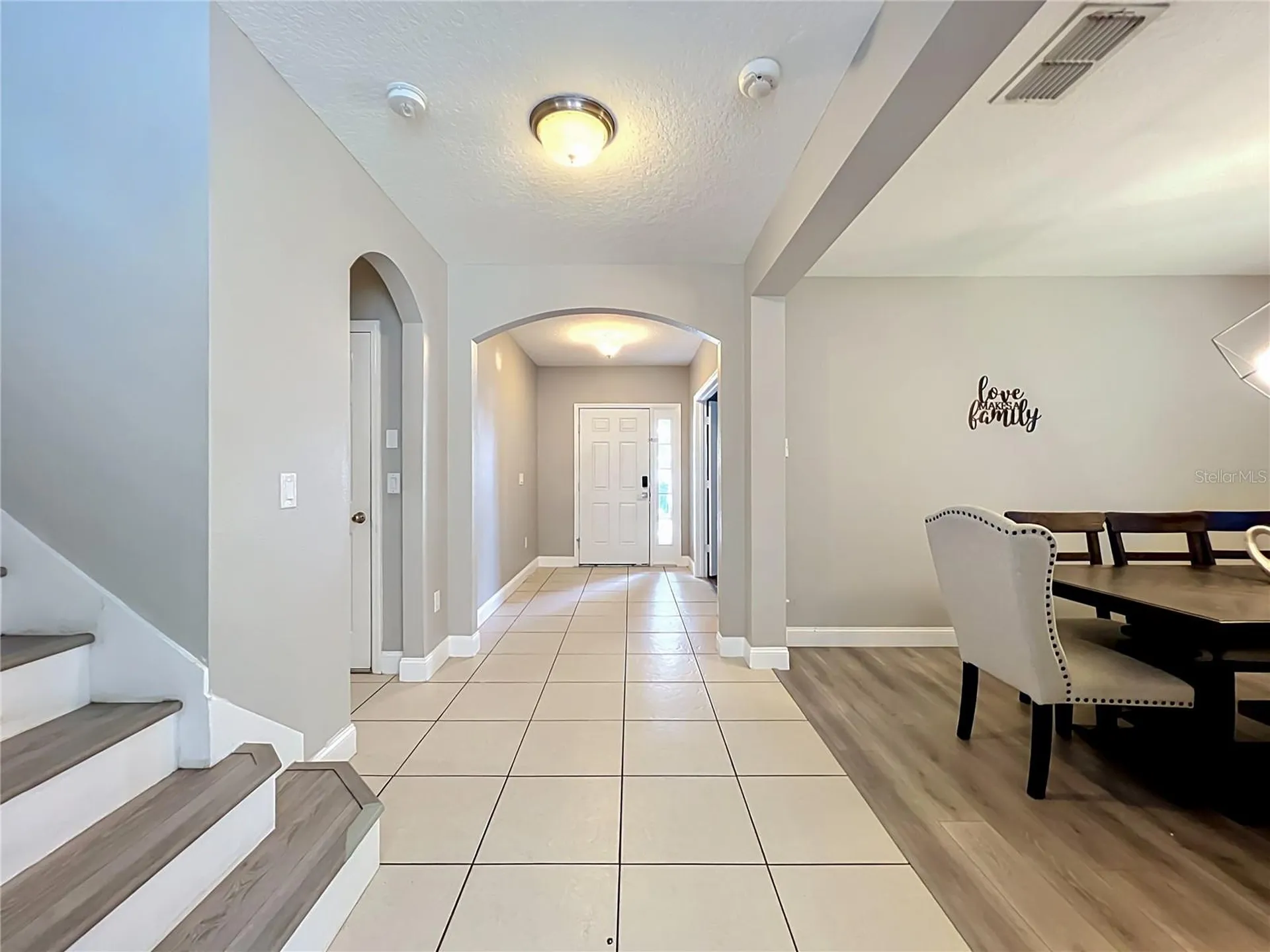 10672 Cabbage Tree Loop Orlando FL 32825