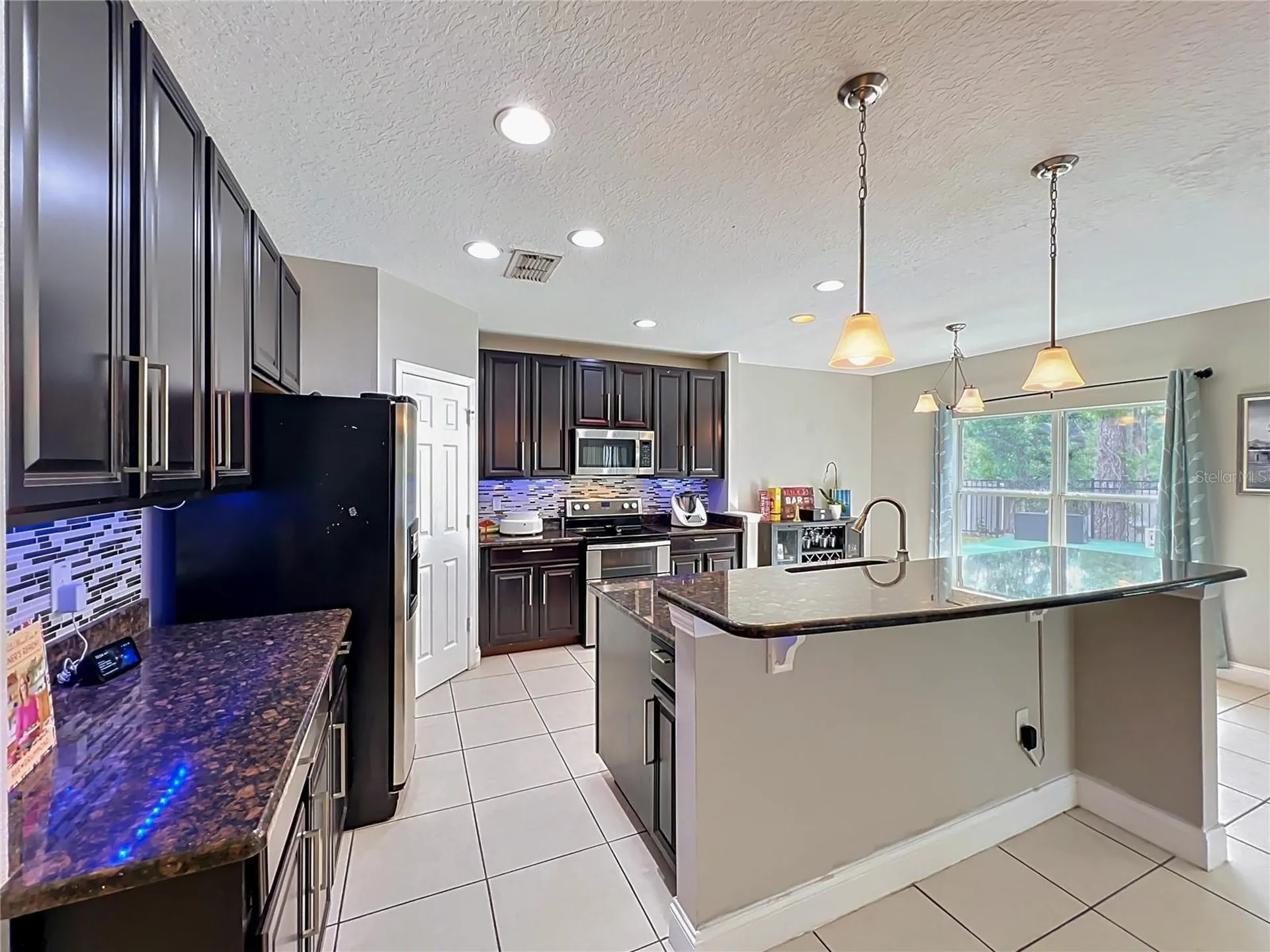 10672 Cabbage Tree Loop Orlando FL 32825