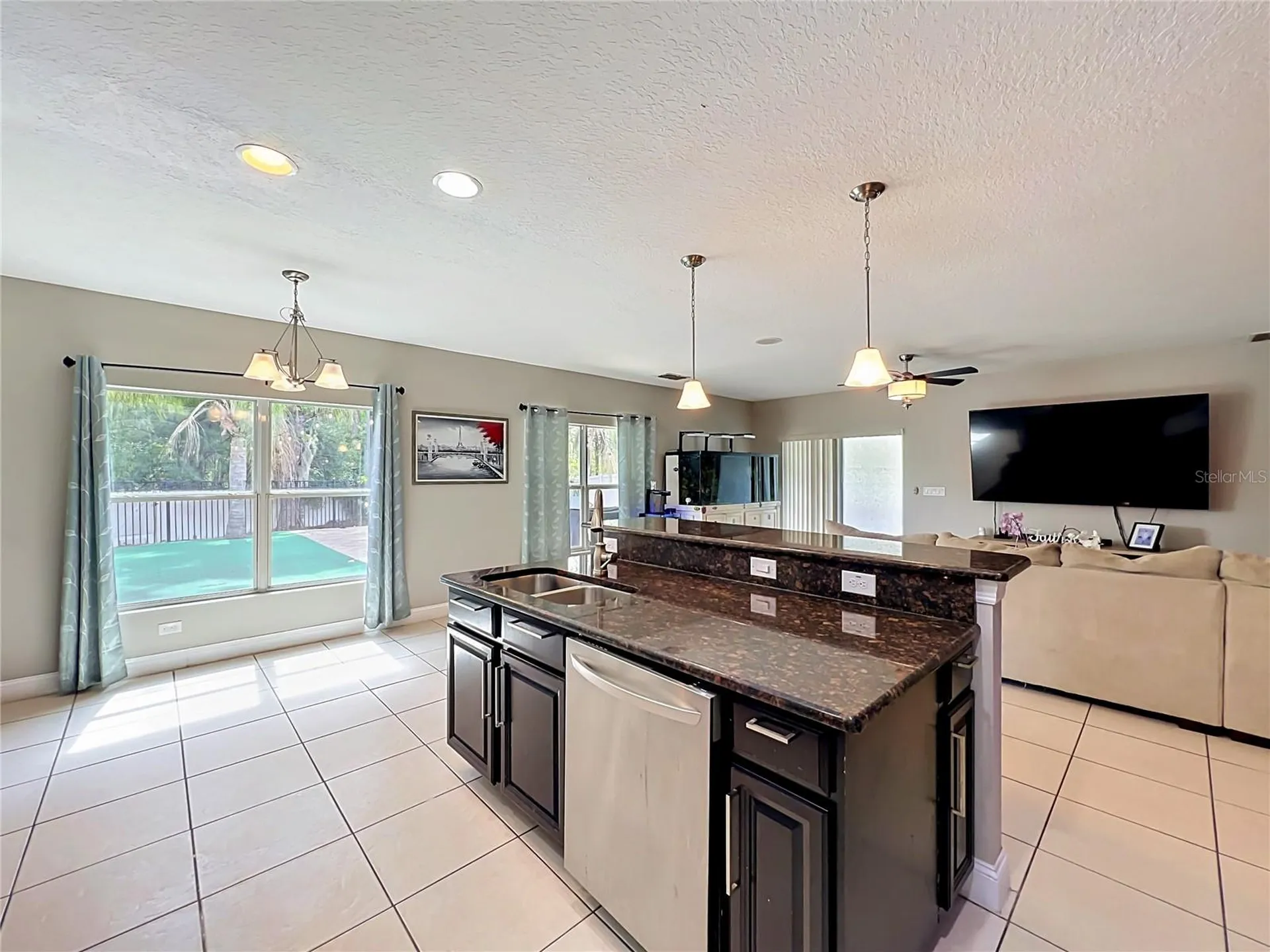 10672 Cabbage Tree Loop Orlando FL 32825