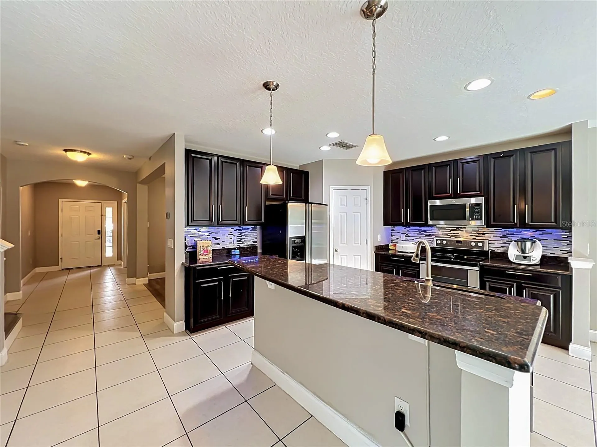 10672 Cabbage Tree Loop Orlando FL 32825