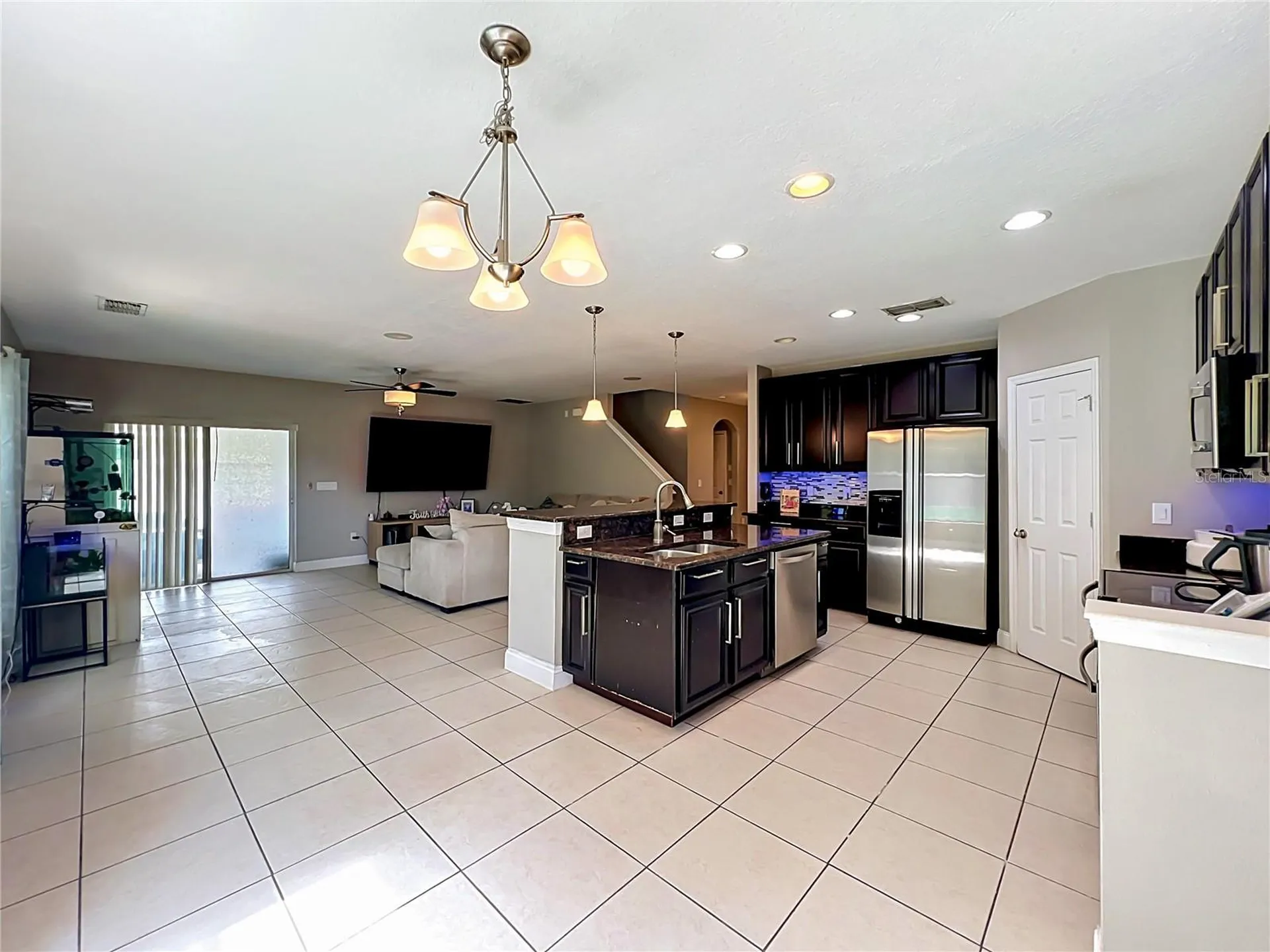10672 Cabbage Tree Loop Orlando FL 32825