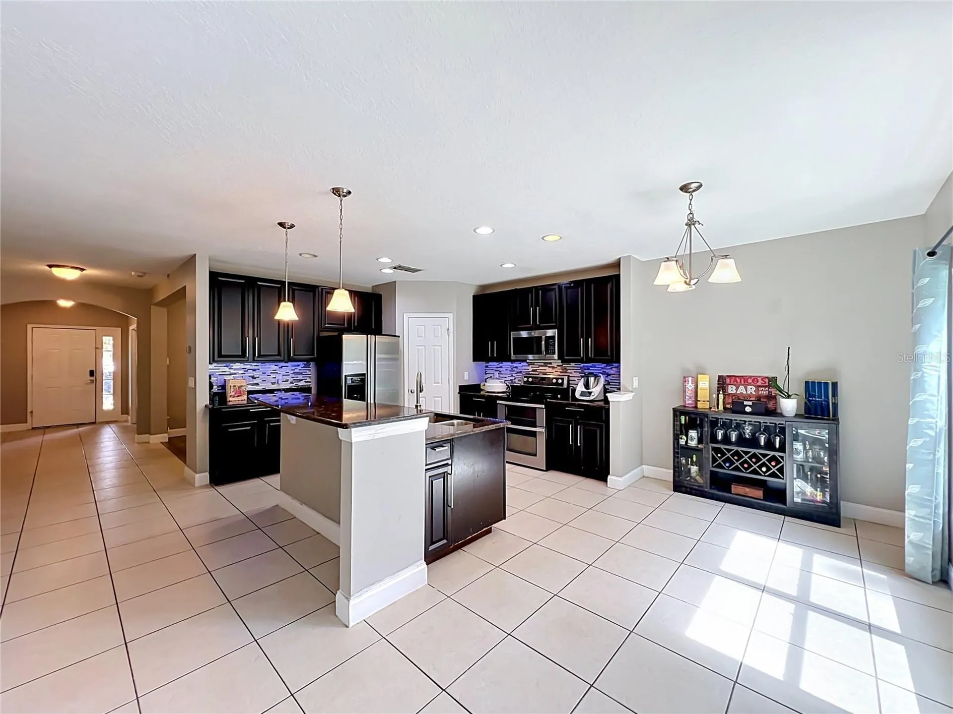 10672 Cabbage Tree Loop Orlando FL 32825