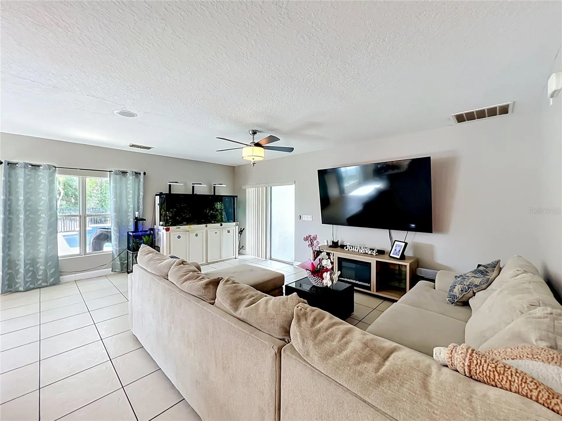 10672 Cabbage Tree Loop Orlando FL 32825