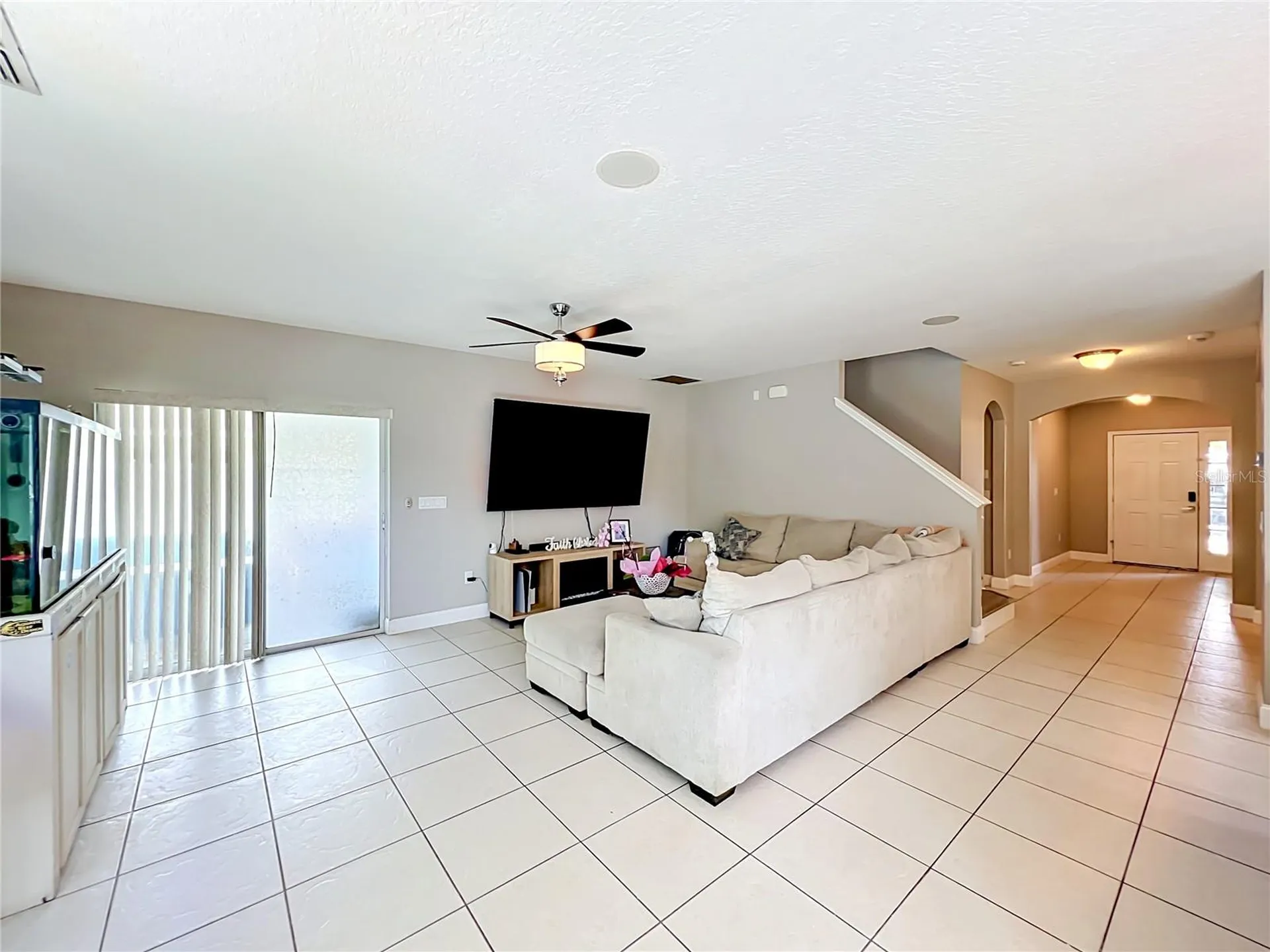 10672 Cabbage Tree Loop Orlando FL 32825
