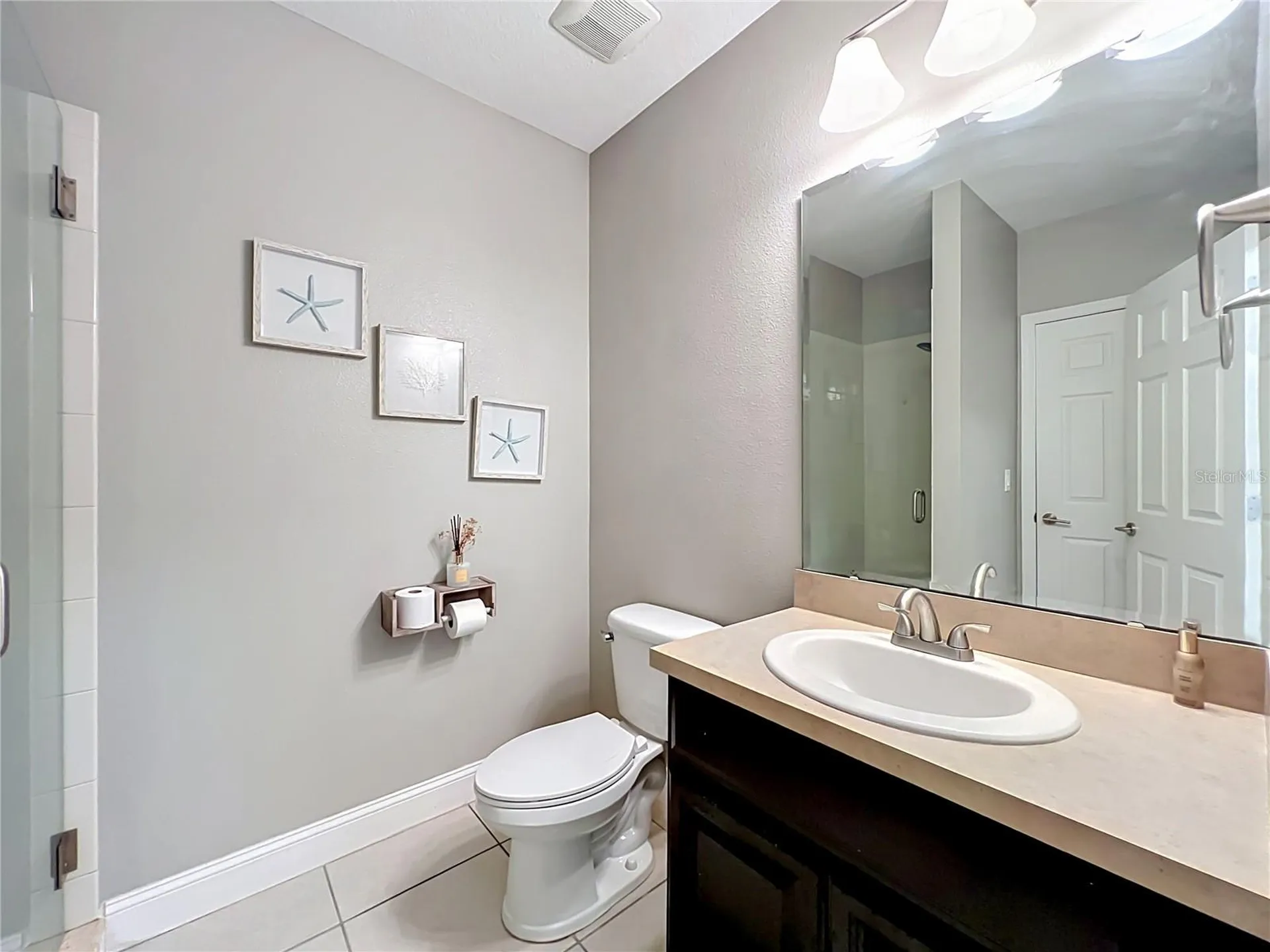 10672 Cabbage Tree Loop Orlando FL 32825