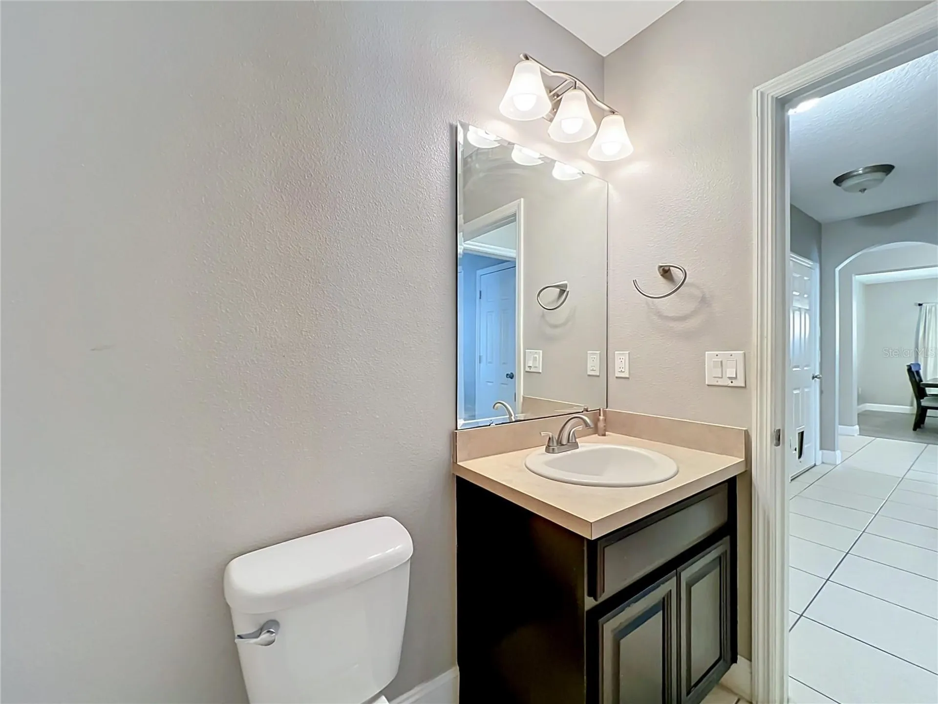 10672 Cabbage Tree Loop Orlando FL 32825