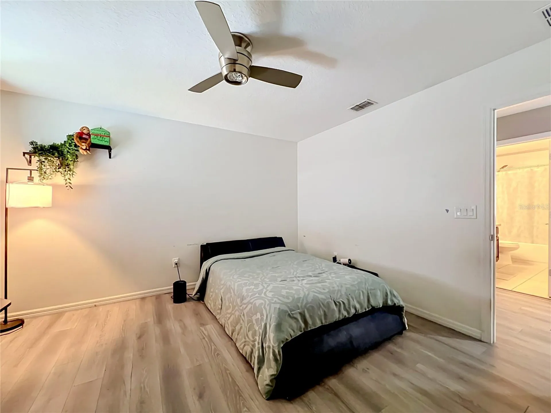 10672 Cabbage Tree Loop Orlando FL 32825